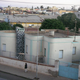 Illustration for article titled Asmara, Eritrea: A Forgotten Piece of Italy in Africa